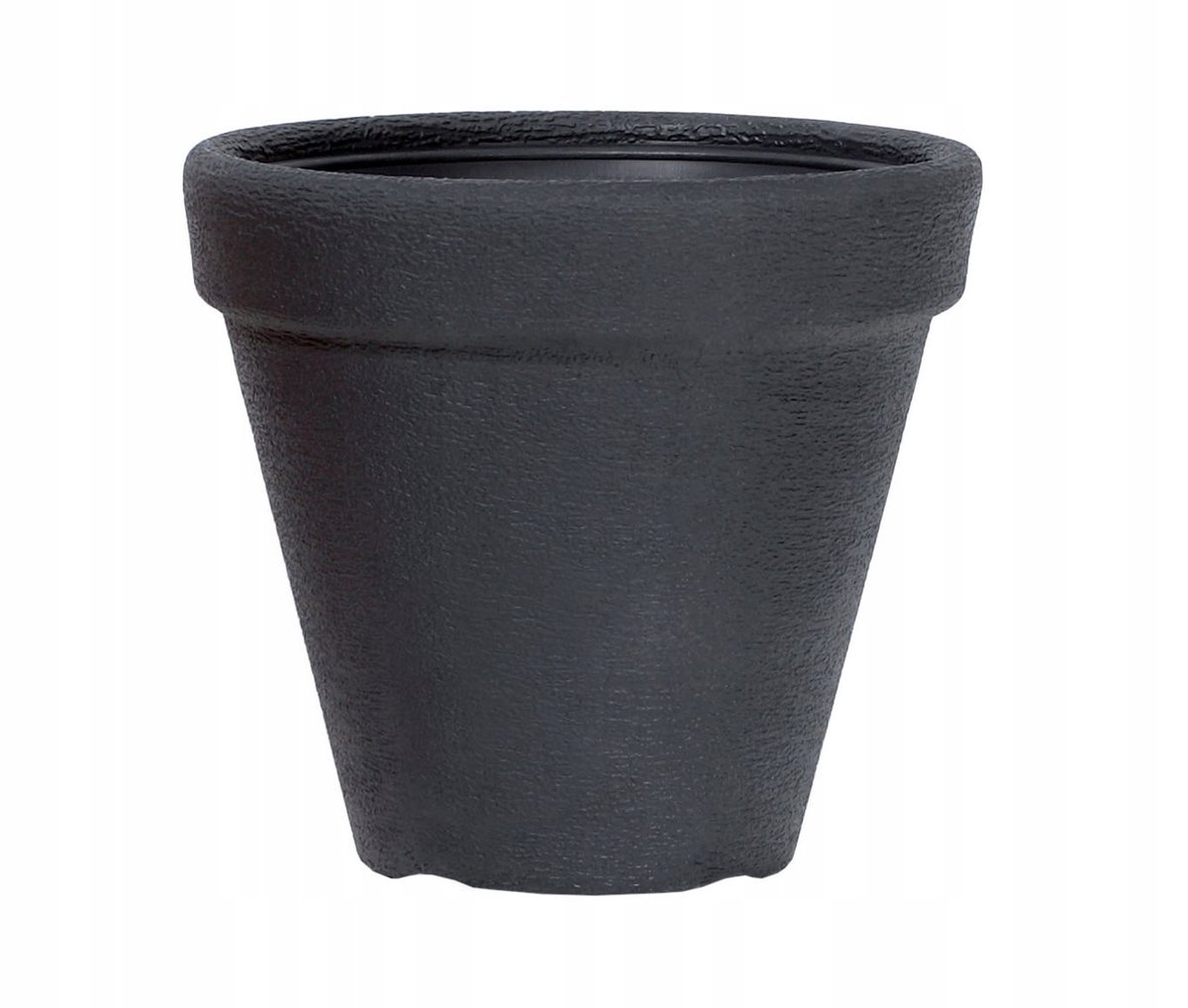Prosperplast CLASSIC 570mm ANTRACYT (S433) PDBC57-S433 [2442953]