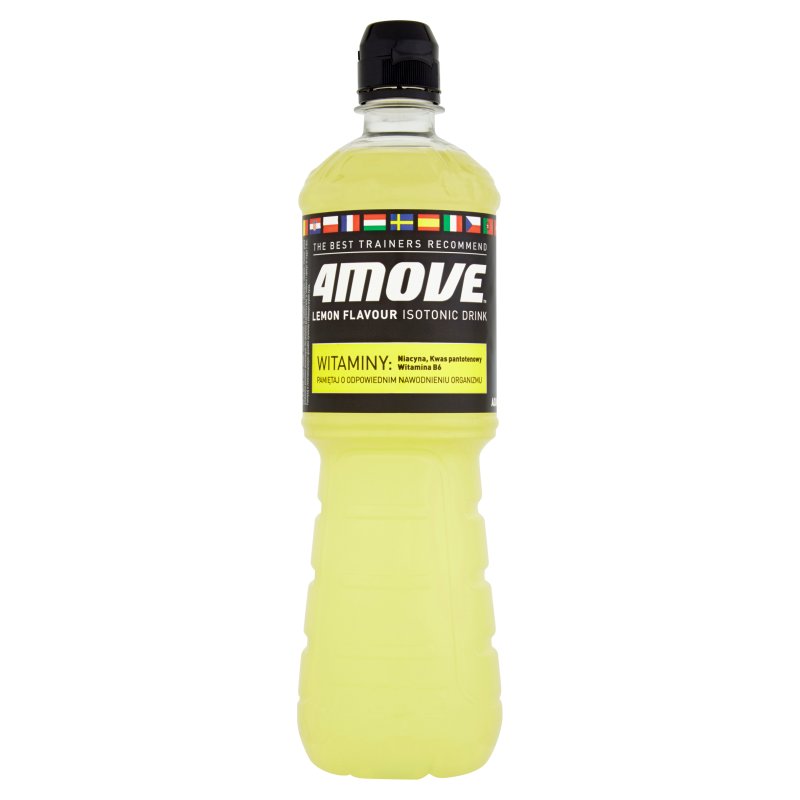 Amway płyn czyszczący Multi-Purpose Cleaner L.o.c.
