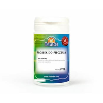 PROSZEK DO PIECZENIA 70G. 48521751