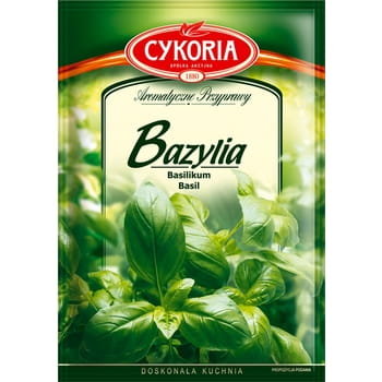 Cykoria BAZYLIA 10 G 60066362