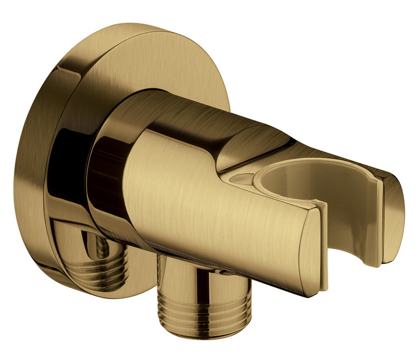 OMNIRES przyłącze kątowe 8873GLB 8873GLB