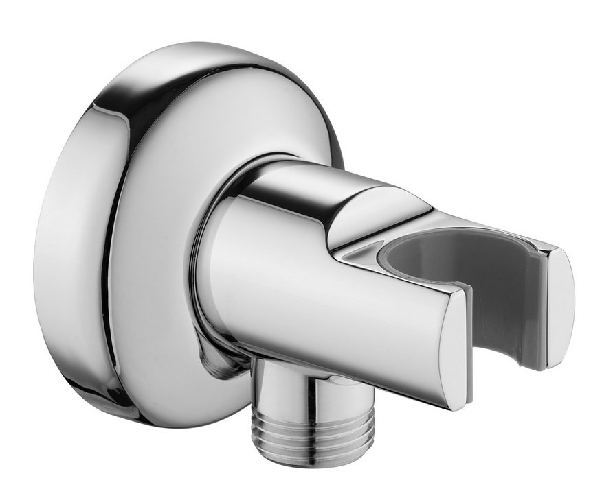 OMNIRES ART DECO przyłącze kątowe 8869CR 8869CR