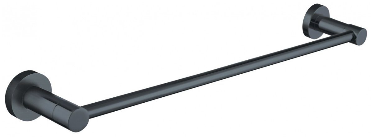 OMNIRES MODERN PROJECT wieszak na ręcznik, 40 cm MP60214AT MP60214AT