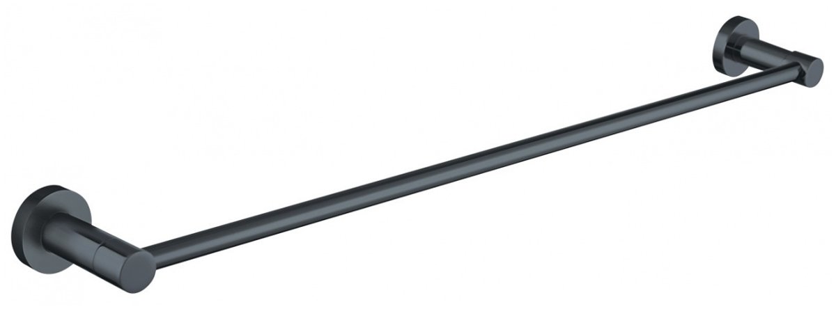 OMNIRES MODERN PROJECT wieszak na ręcznik, 60 cm MP60216AT MP60216AT