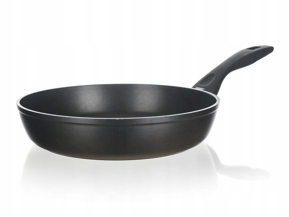 Banquet Patelnia z nieprzywierającą powierzchnią GRAZIA 28 cm