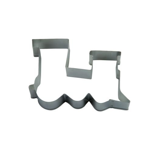 Swift Wykrawacz do ciastek 10 cm pociąg DX-17848980S