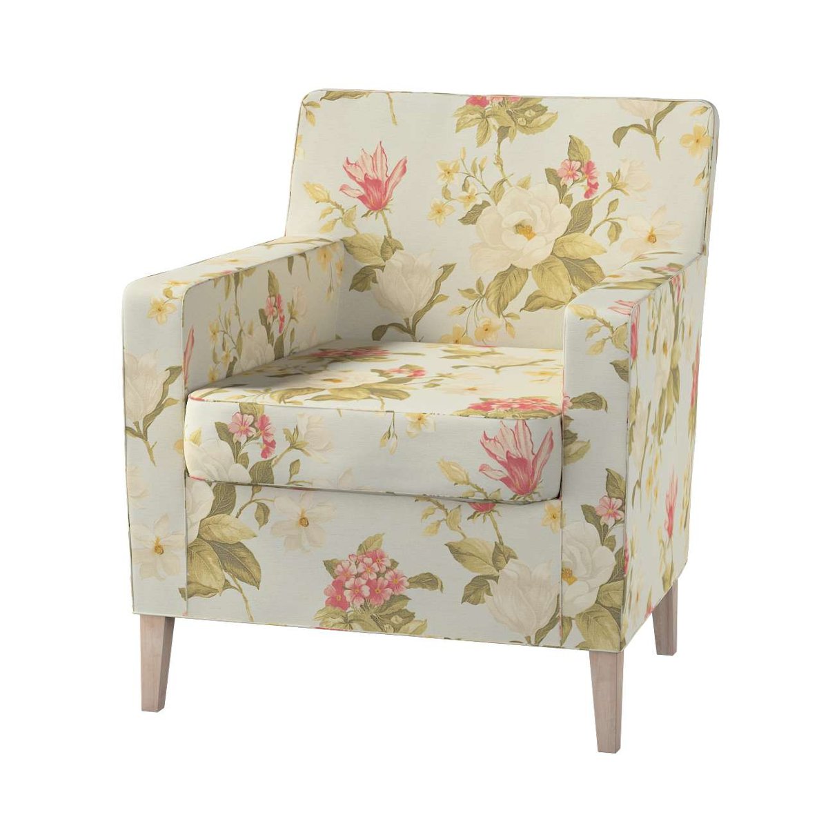 Pokrowiec na fotel Karlstad