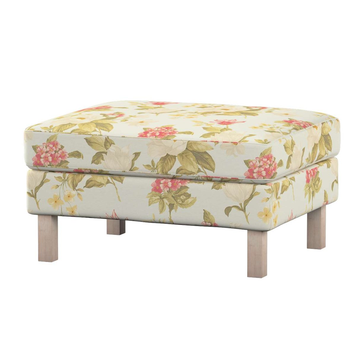 Pokrowiec na podnóżek Karlstad