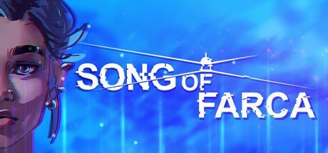 Song of Farca PC