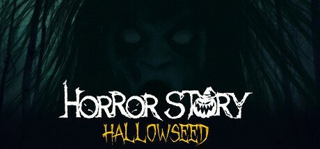 Horror Story: Hallowseed (PC) Klucz Steam