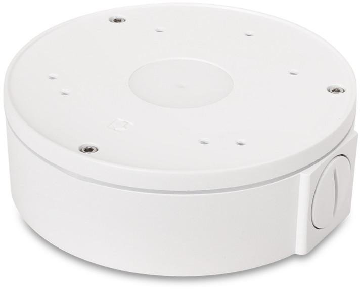 KENIK ADAPTER KENIK KG-102W KG-102W