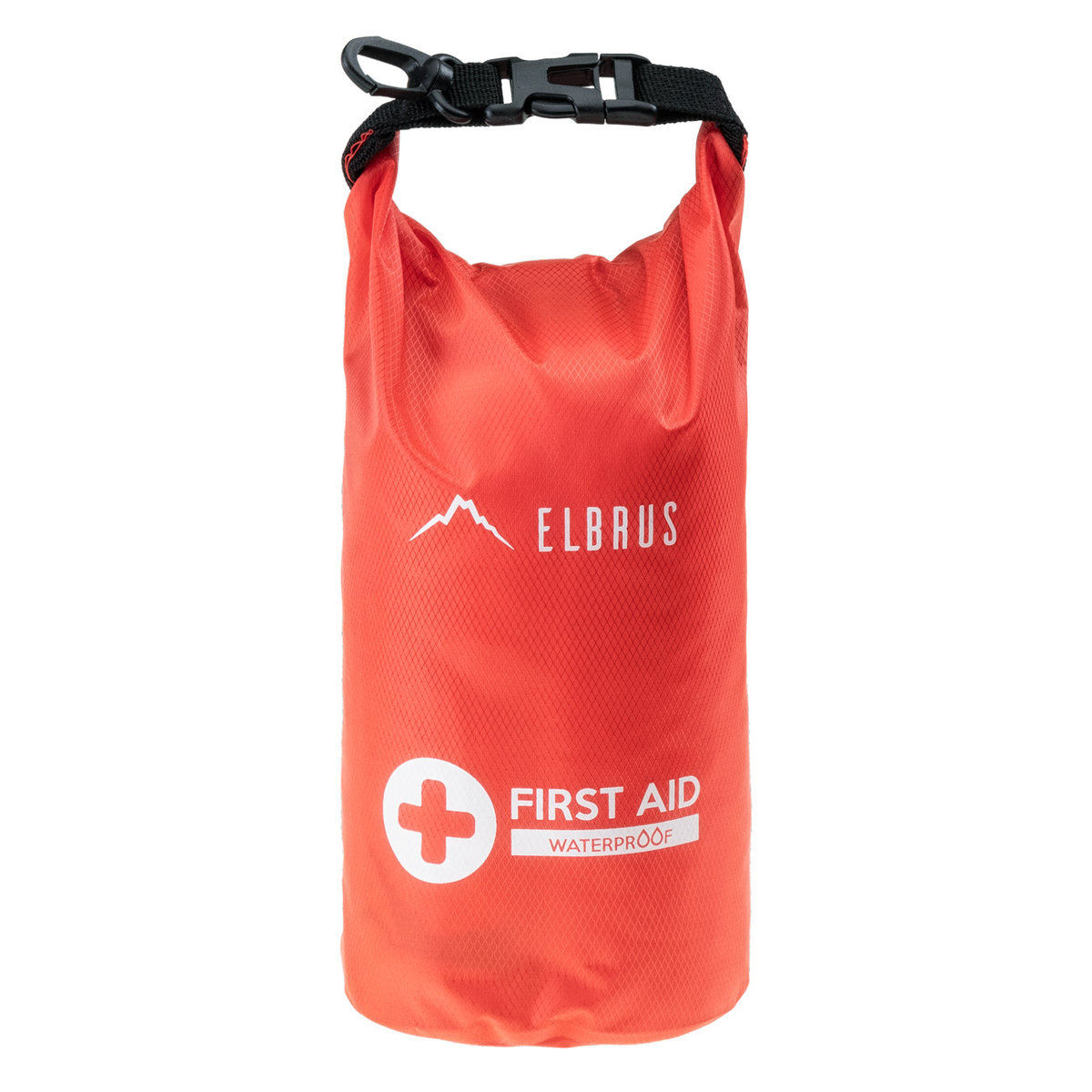 ELBRUS Apteczka ELBRUS DRYAID M000138158