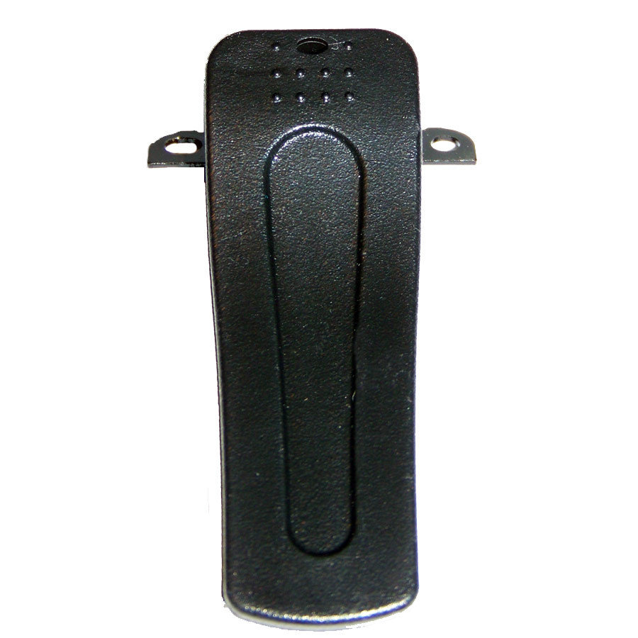 Klips do Zastone ZT-V68 / Baofeng BF-888 / Baofeng UV-B5