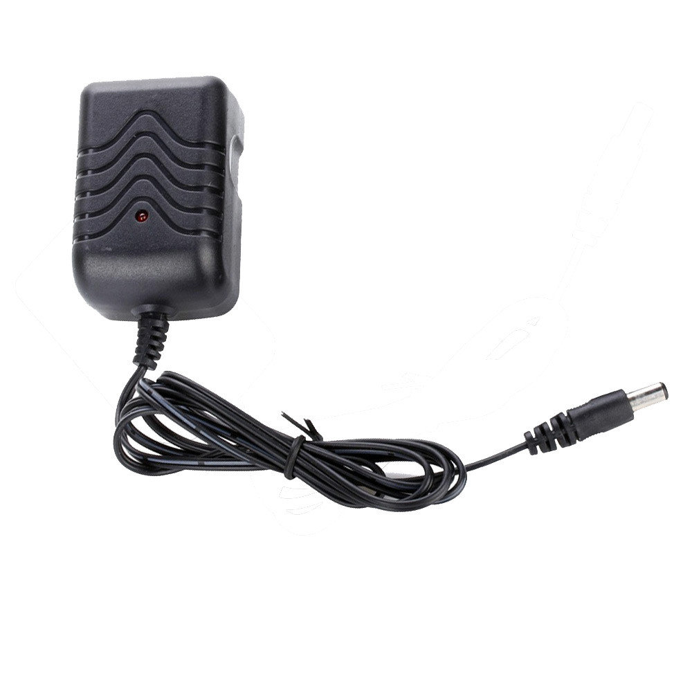 Baofeng UV-5R UV-82 A58 UV-9R zasilacz sieciowy