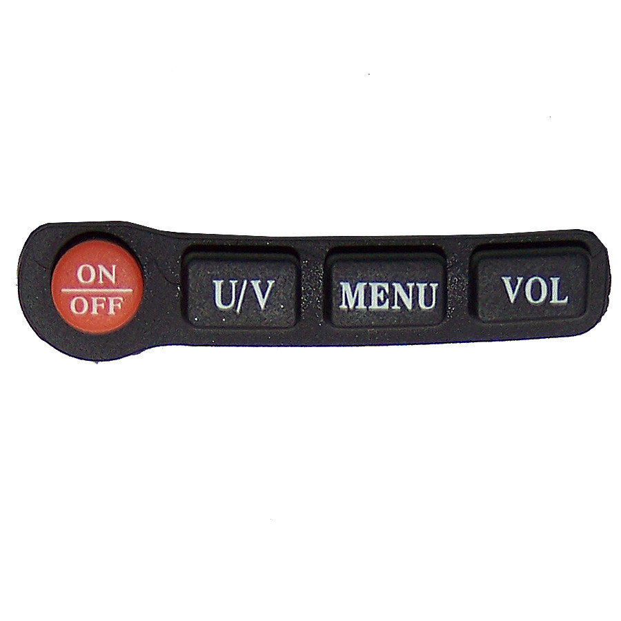 Klawiatura do Baofeng UV-3R