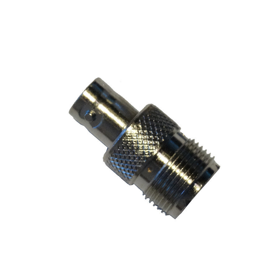 Redukcja / adapter antenowy Bnc gniazdo / UC1
