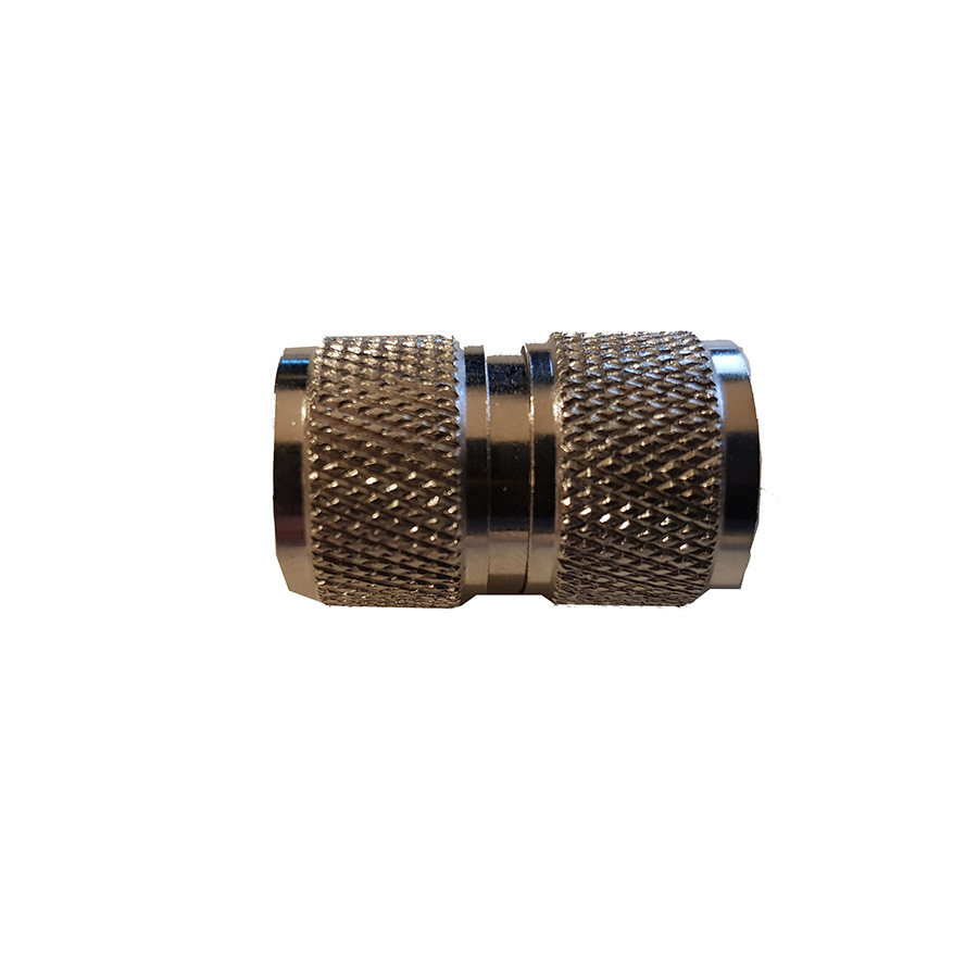 UHF wtyk / UHF wtyk beczka / adapter / przejściówka antenowa