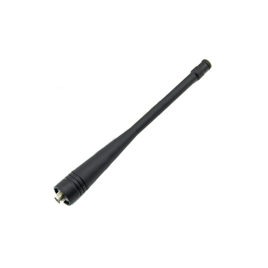 Oryginalna antena Kanwee TK-928 na pasmo UHF