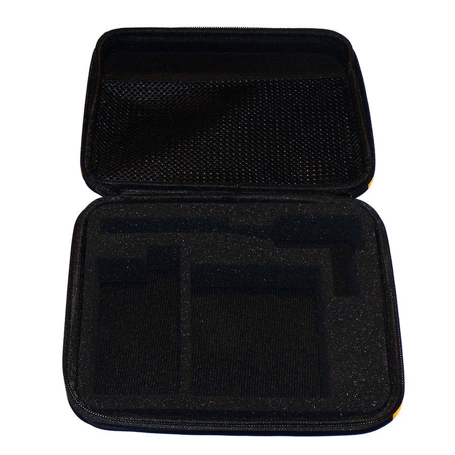 EVE bag torba na radiotelefon ręczny