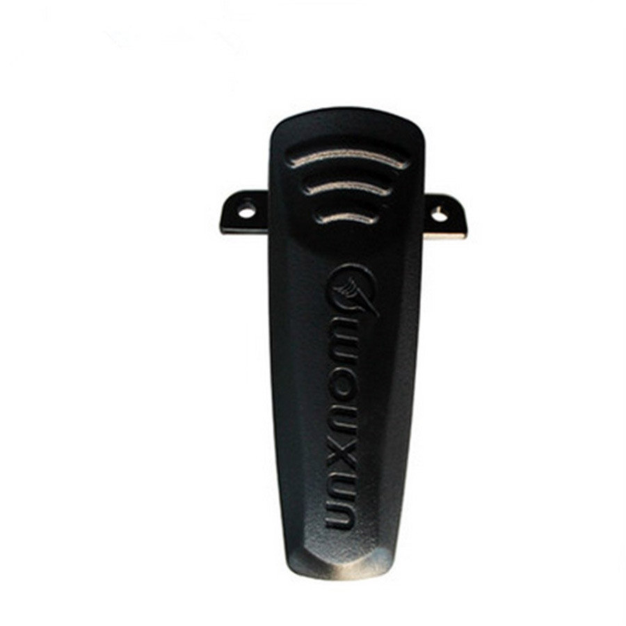 Klips do Wouxun KG-UV8D