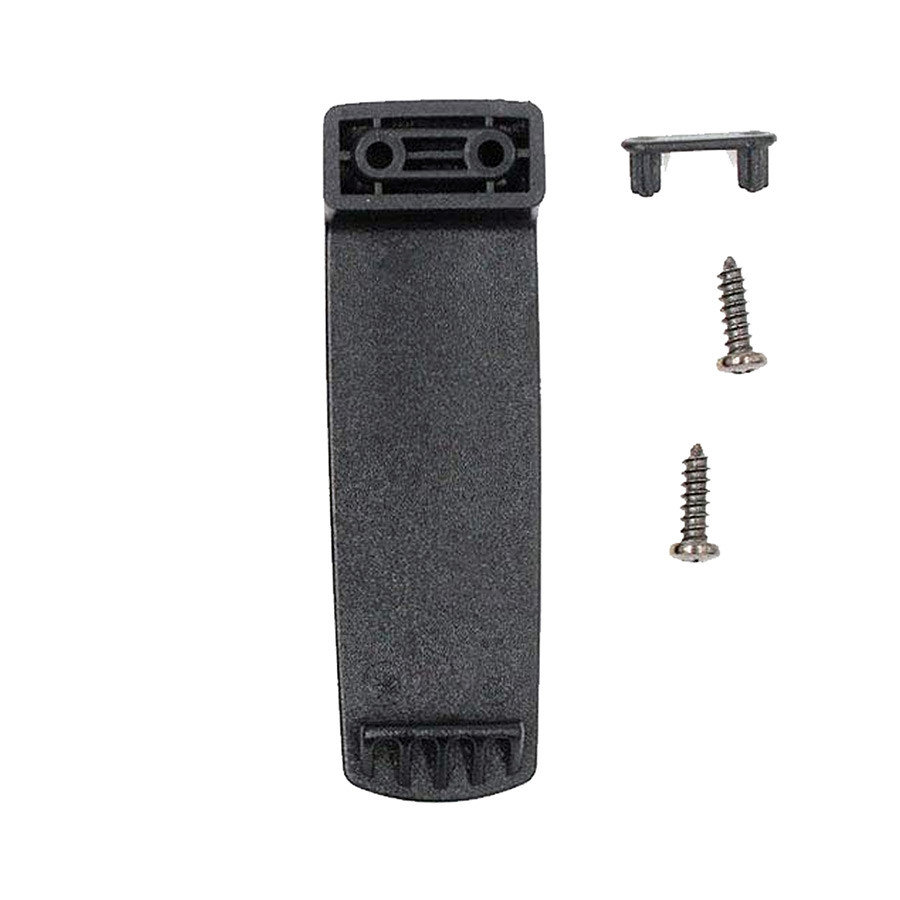 Klips do Yaesu FT-1D VX-8E, VX-8DE, VX-8GE