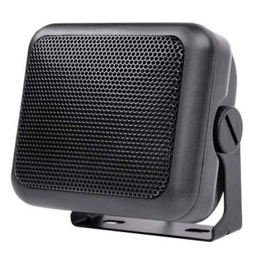 LS-150  5W - Zewnętrzny głośnik do radiostacji