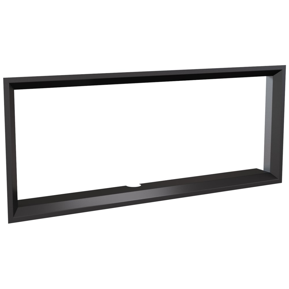 Ramka stalowa do MB 120 gilotyna