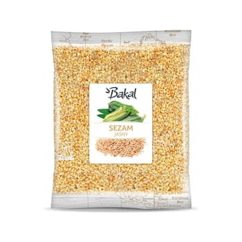 Bakal SEZAM BAKAL 500 G zakupy dla domu i biura 93863769