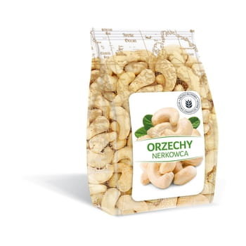 Bakal ORZECHY NERKOWCA BAKAL 200G 35194679