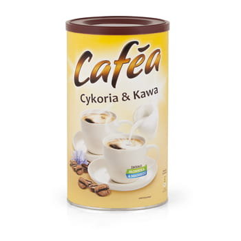 Cafea CAFEA 250 G zakupy dla domu i biura 720049