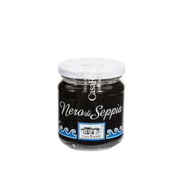 Casa Rinaldi Tusz Nero di Seppia 180 g