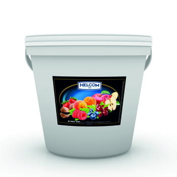 Dżem wiśniowy 3,5 kg Helcom