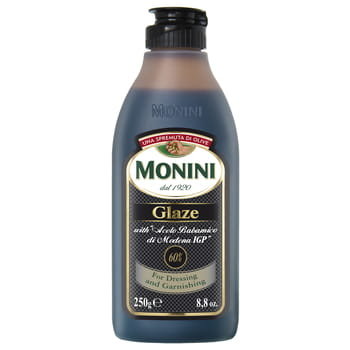 Monini Krem z octu balsamicznego z Modeny I.G.P 250 g