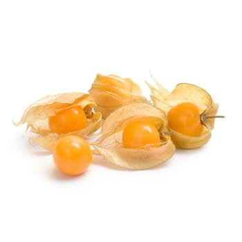 Physalis - Physalis 100 g