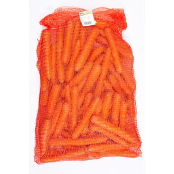 Marchew 10kg