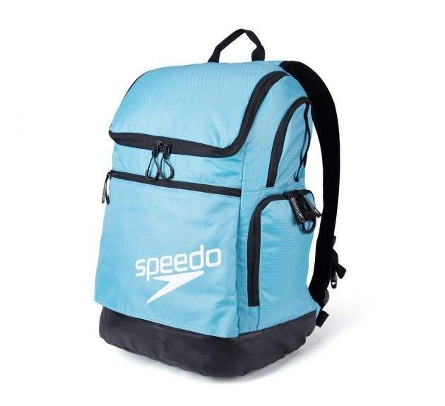 Plecak na basen Speedo Teamster 2.0 Rucksack 35l