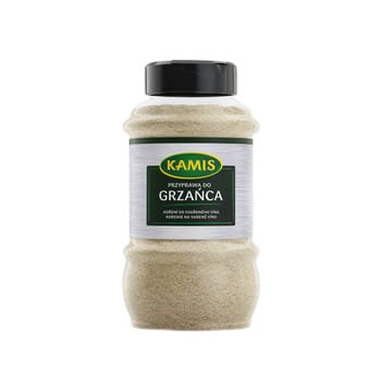 Kamis Przyprawa Do Grzańca 780G
