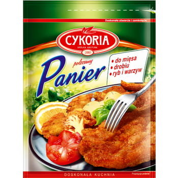 Cykoria PANIER 200G 3 X 200G 60250354