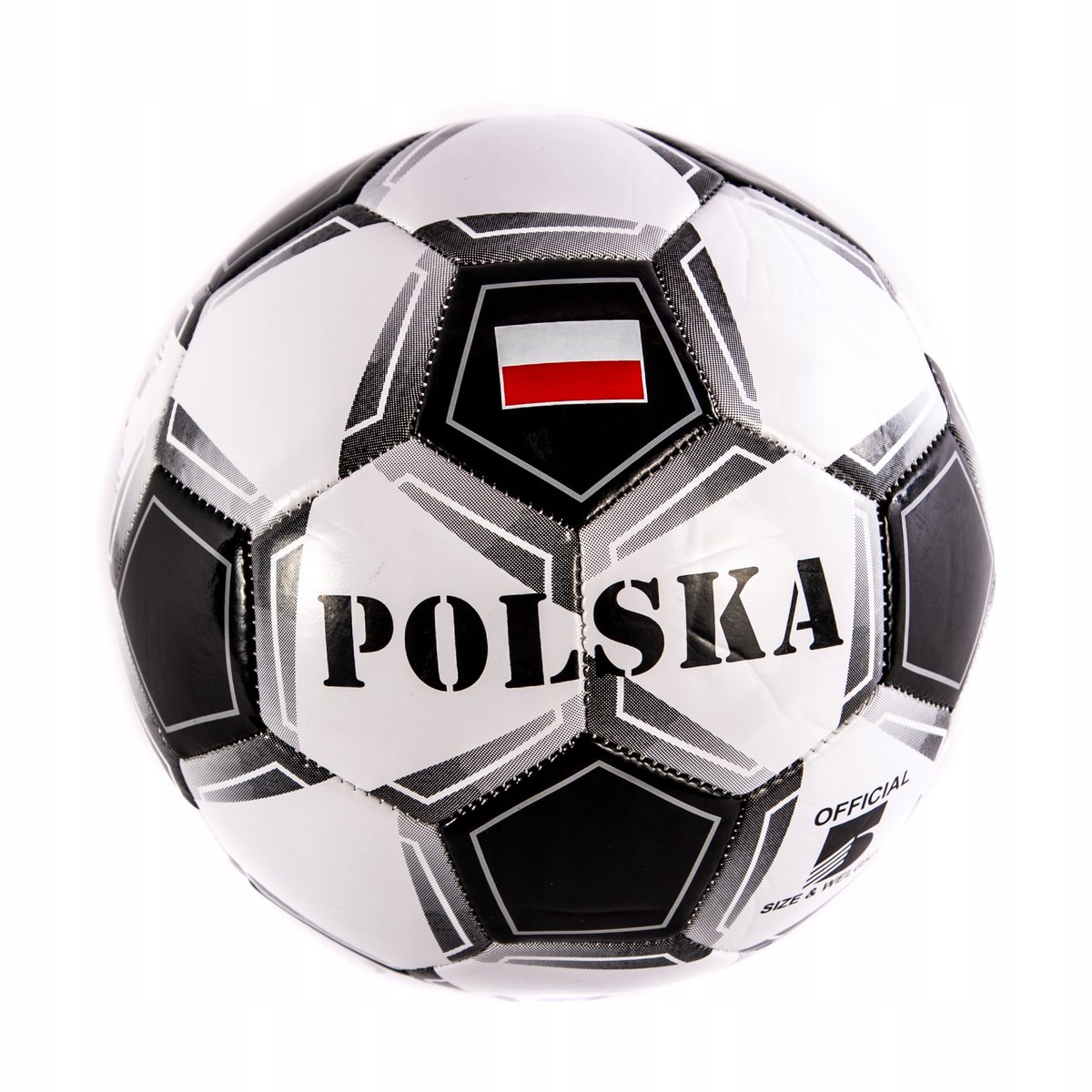Piłka Nożna Reprezentacja Polski Różne Kolory