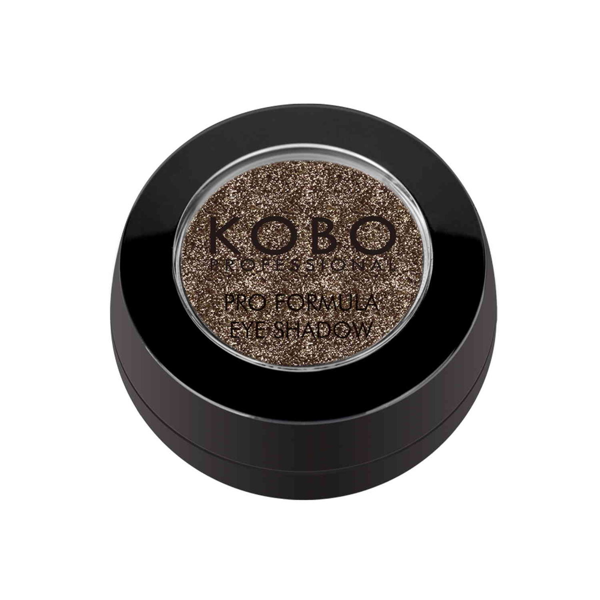 Kobo Professional Pro Formula Cień Do Powiek 812