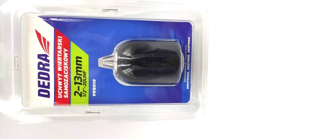 DEDRA YKS012 YKS012