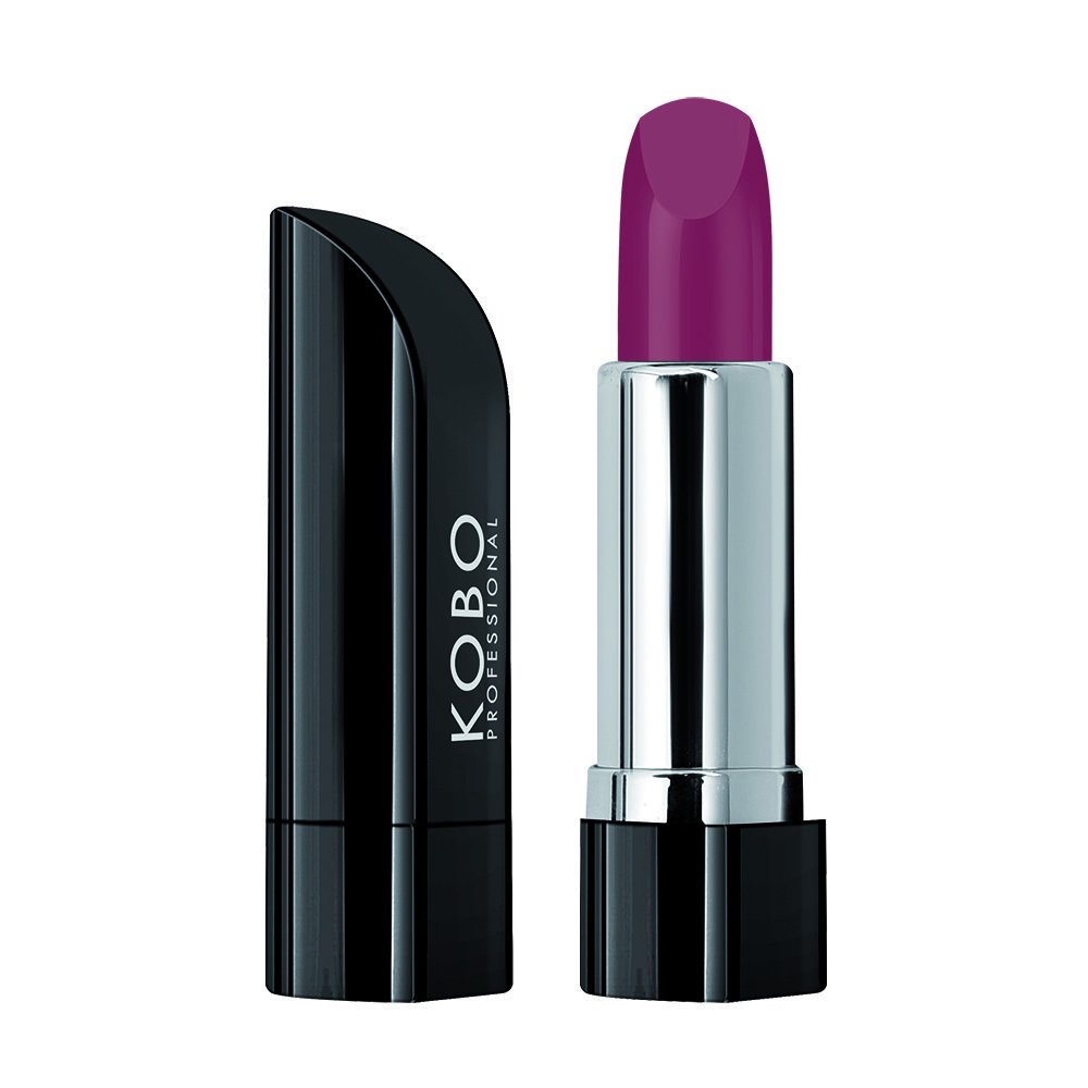 KOBO PROFESSIONAL FASHION COLOUR 114 DROP OF WINE