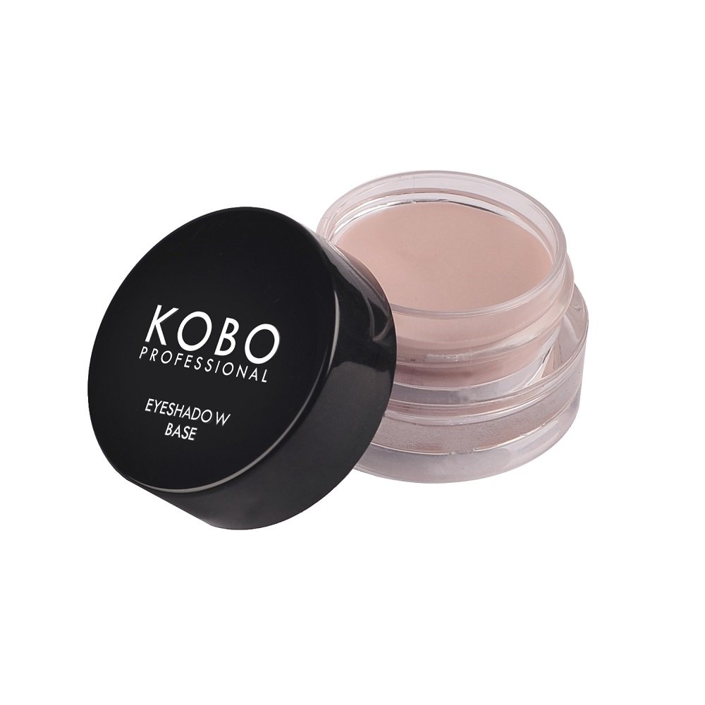 KOBO PROFESSIONAL KOBO PROFESSIONAL EYESHADOW BASE