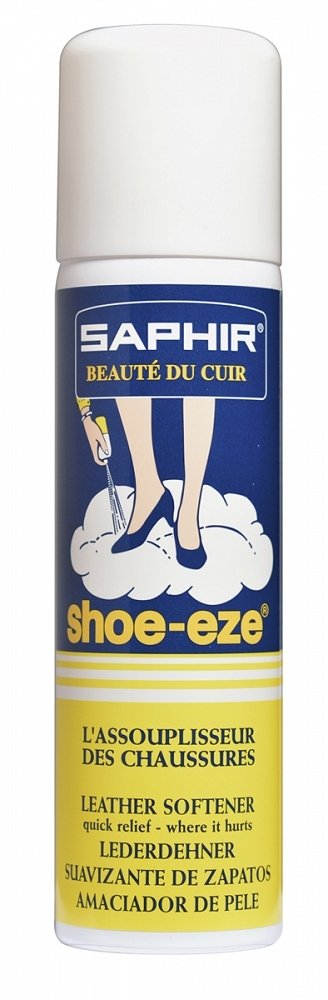 SAPHIR Shoe-Eze rozciągacz do obuwia 50 ml