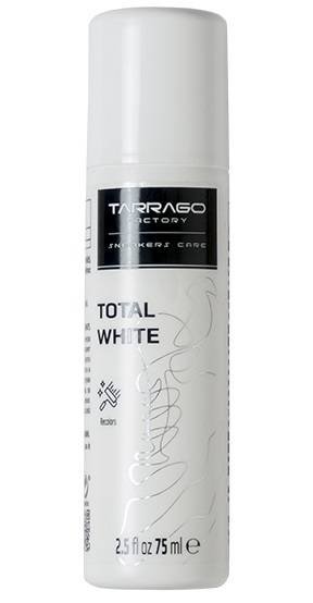 TARRAGO Sneakers TOTAL White 75ml 5903