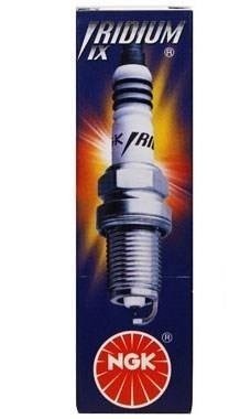 Świeca Zapłonowa Ngk Bpr9Eix