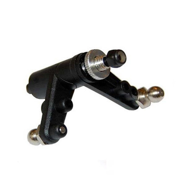 HSP Steering Assembly A - 02025 /02025