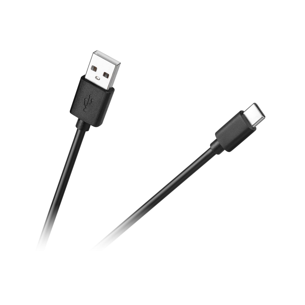 Kabel Połączeniowy Usb A - Usb