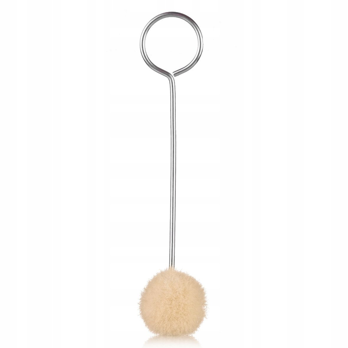 BOLL Aplikator do nanoszenia środka gruntującego WB42-8704