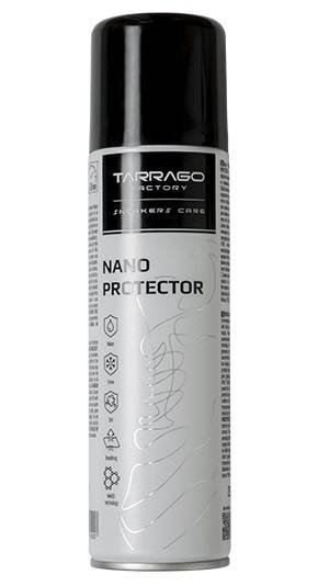 TARRAGO SNEAKERS NANO PROTECTOR IMPREGNAT 250ml